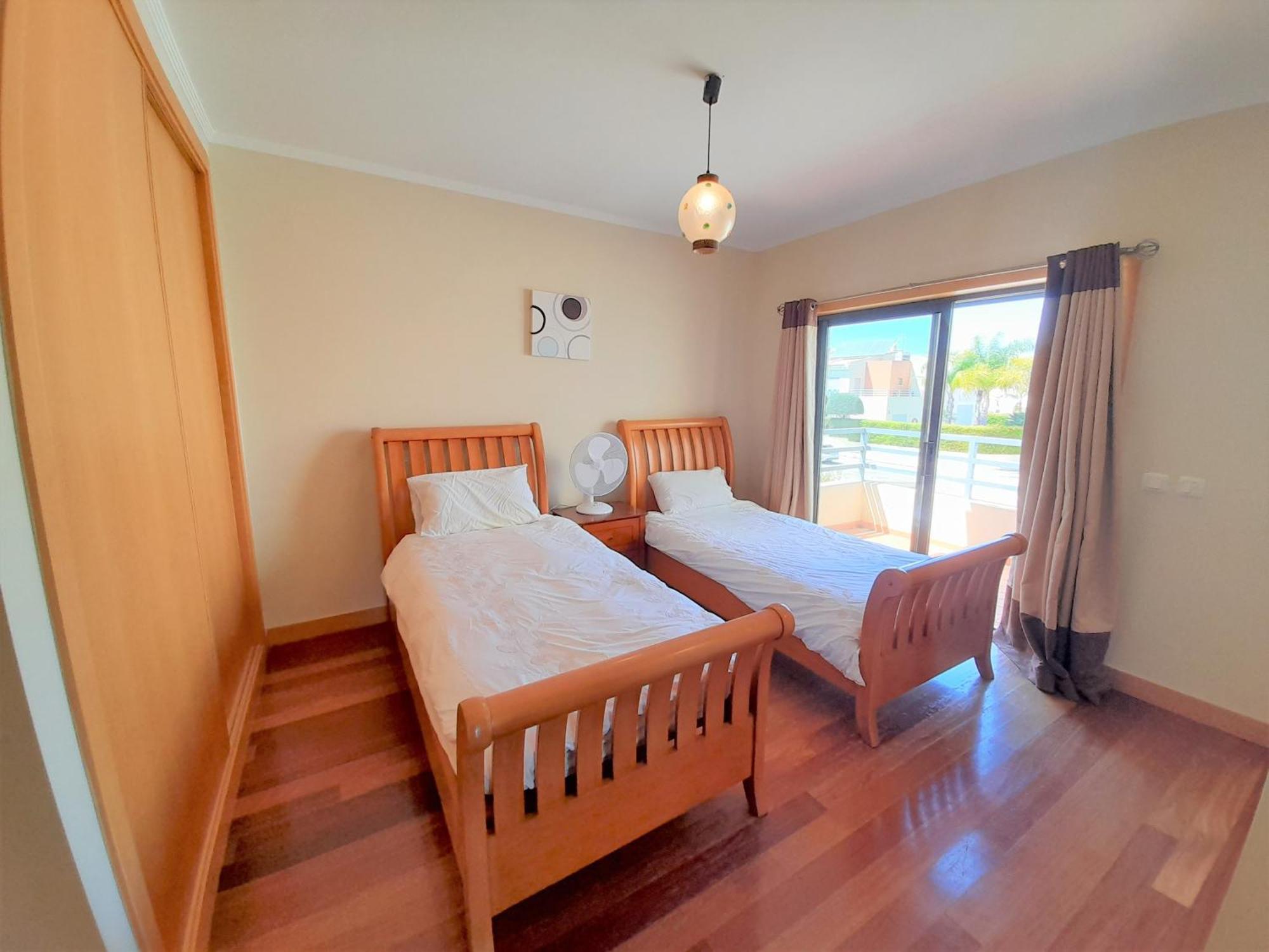 Villa Paula With Private Pool Close To The Beach And Strip Albufeira Ngoại thất bức ảnh